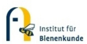 Institut für Bienenkunde