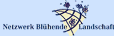 Netzwerk Blühende Landschaft